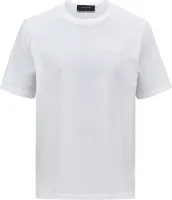 PeakPerformance Original Small Logo Kortarmet T-skjorte PeakPerformance Original Small Logo Kortarmet T-skjorte