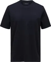PeakPerformance Original Small Logo Kortarmet T-skjorte PeakPerformance Original Small Logo Kortarmet T-skjorte