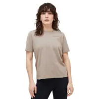 PeakPerformance Original Small Logo Kortarmet T-skjorte