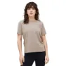 Avid beige