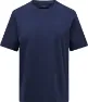 PeakPerformance Original Small Logo Kortarmet T-skjorte