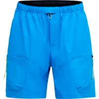 PeakPerformance Outdoor Cargo Shorts PeakPerformance Outdoor Cargo Shorts