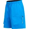 PeakPerformance Outdoor Cargo Shorts, Brilli blue