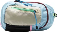 PeakPerformance Outdoor Slingbag PeakPerformance Outdoor Slingbag