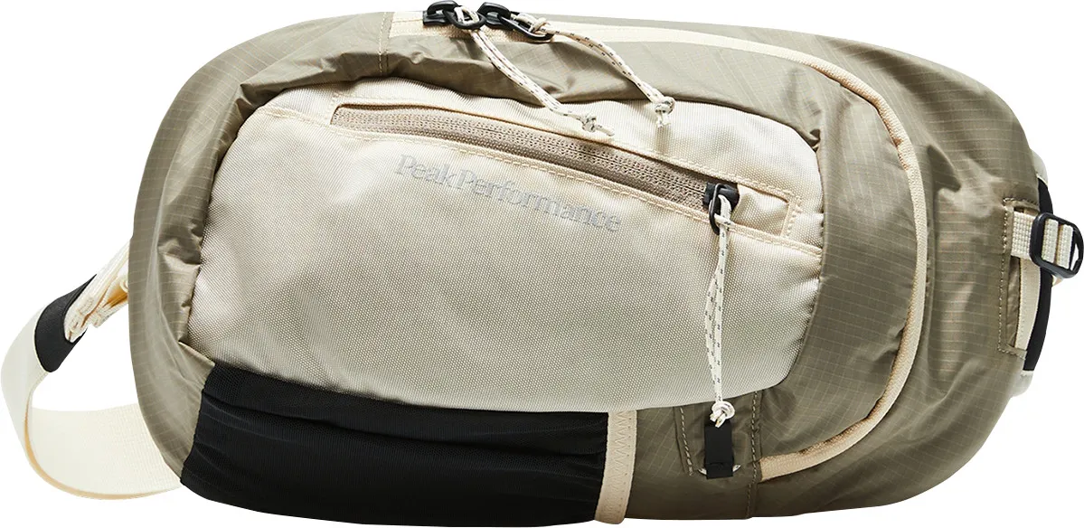 PeakPerformance Outdoor Slingbag PeakPerformance Outdoor Slingbag
