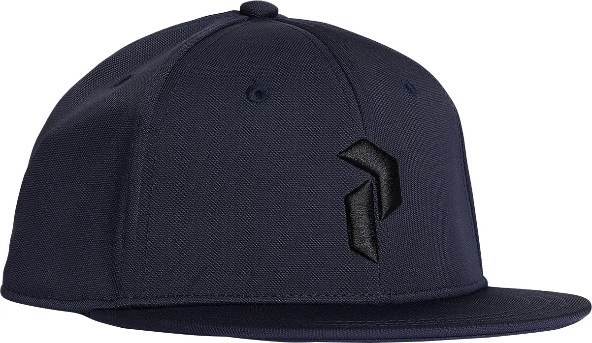 PeakPerformance Player Snapback PeakPerformance Player Snapback