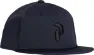 PeakPerformance Player Snapback