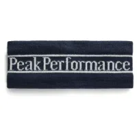 PeakPerformance Pow Hodebånd PeakPerformance Pow Hodebånd