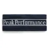 PeakPerformance Pow Hodebånd male, Blue shadow