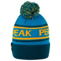 PeakPerformance Pow Lue PeakPerformance Pow Lue