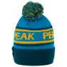 PeakPerformance Pow Lue