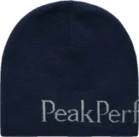 PeakPerformance PP Hat PeakPerformance PP Hat