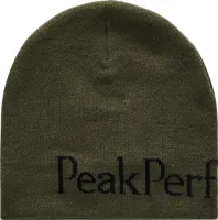 PeakPerformance PP Hat