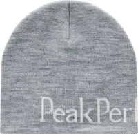 PeakPerformance PP Hat