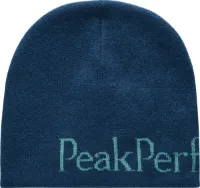 PeakPerformance PP Hat
