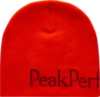 PeakPerformance PP Hat