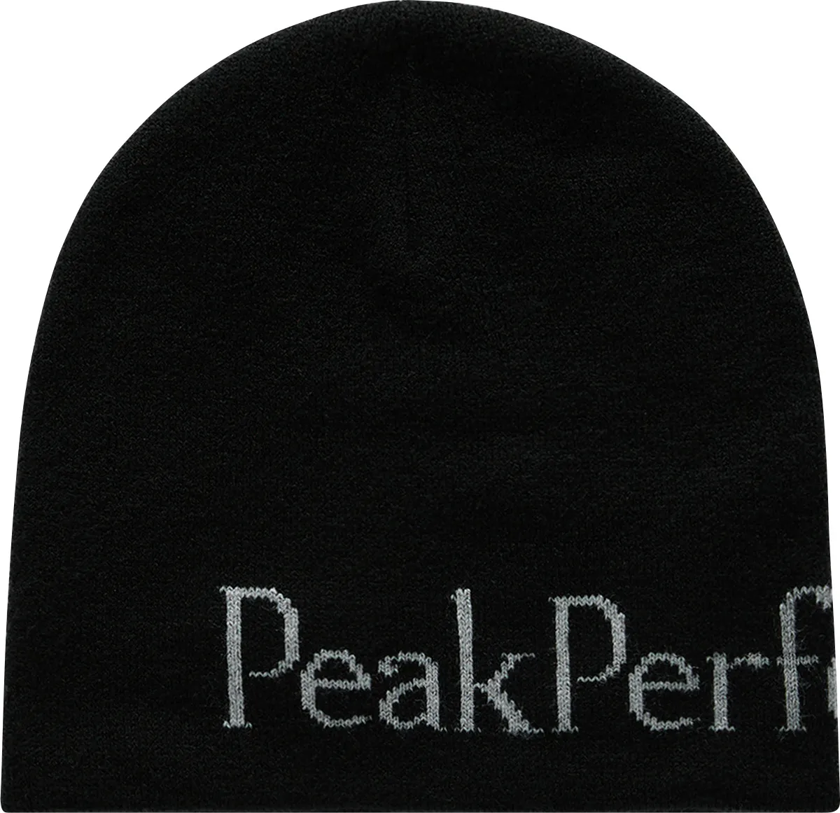 PeakPerformance PP Hat PeakPerformance PP Hat