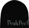 PeakPerformance PP Hat