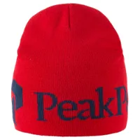 PeakPerformance Pp Lue PeakPerformance Pp Lue