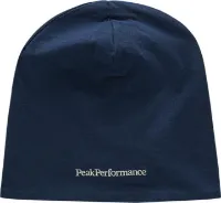 PeakPerformance Progress Hat PeakPerformance Progress Hat