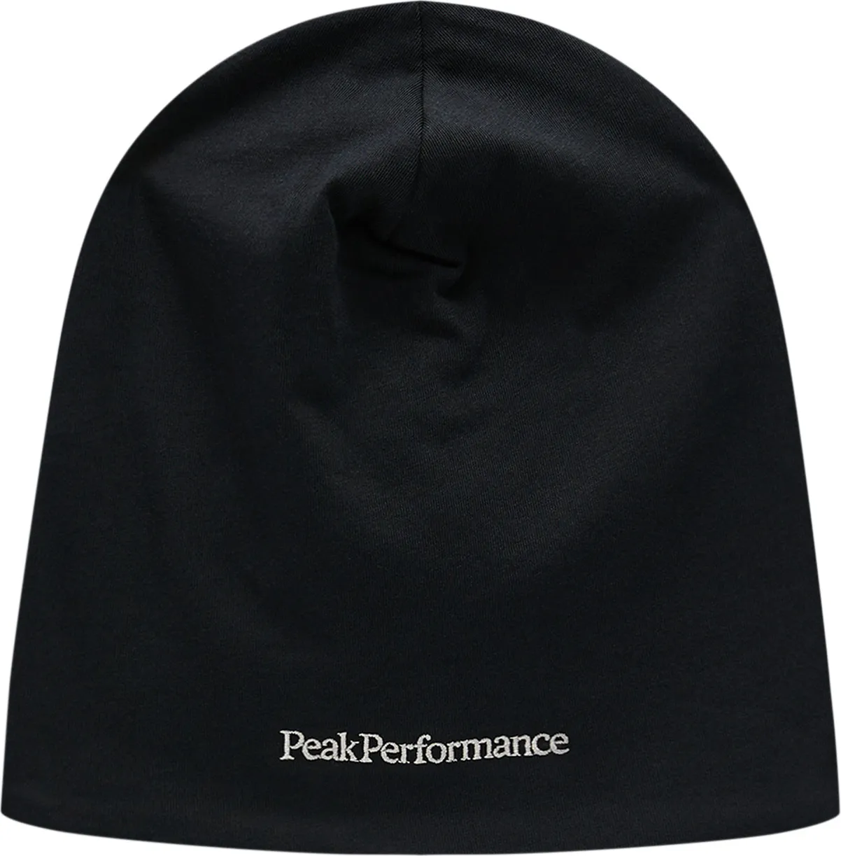PeakPerformance Progress Hat PeakPerformance Progress Hat