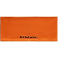 PeakPerformance Progress Headband