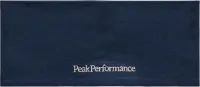 PeakPerformance Progress Headband PeakPerformance Progress Headband