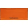 PeakPerformance Progress Headband