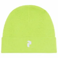 PeakPerformance Reflective Lue PeakPerformance Reflective Lue