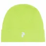 PeakPerformance Reflective Lue, Nordic flash