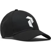PeakPerformance Retro Cap PeakPerformance Retro Cap