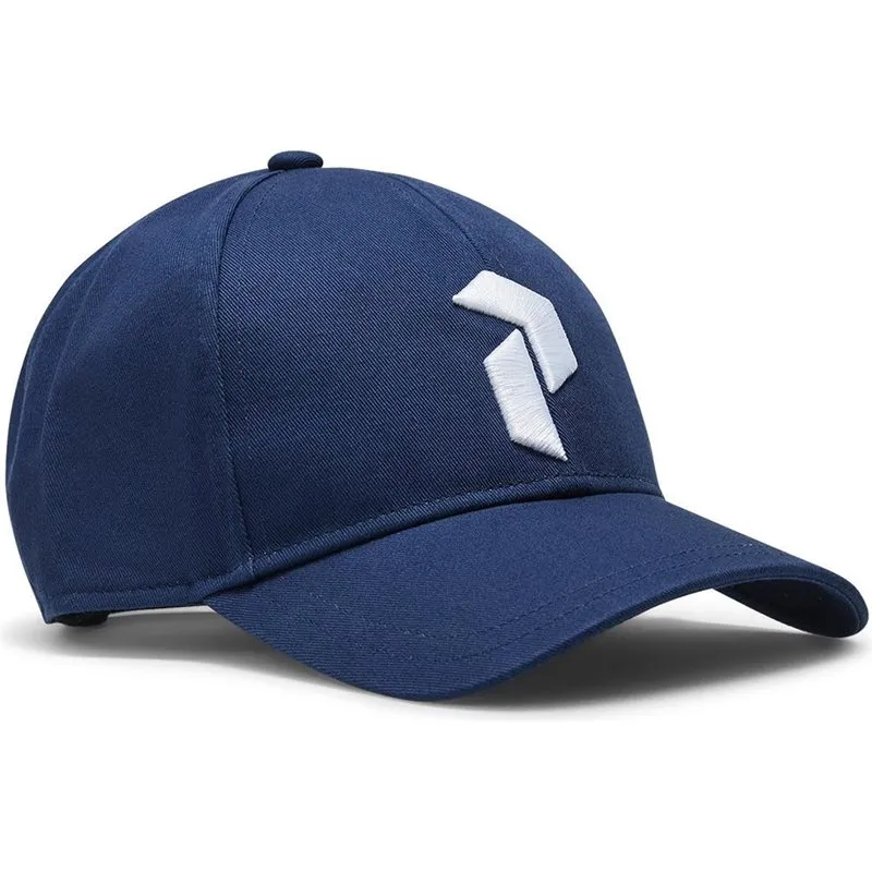 PeakPerformance Retro Cap PeakPerformance Retro Cap