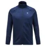 Blue shadow 1