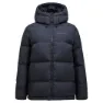 PeakPerformance Rivel Down Puffer Jakke