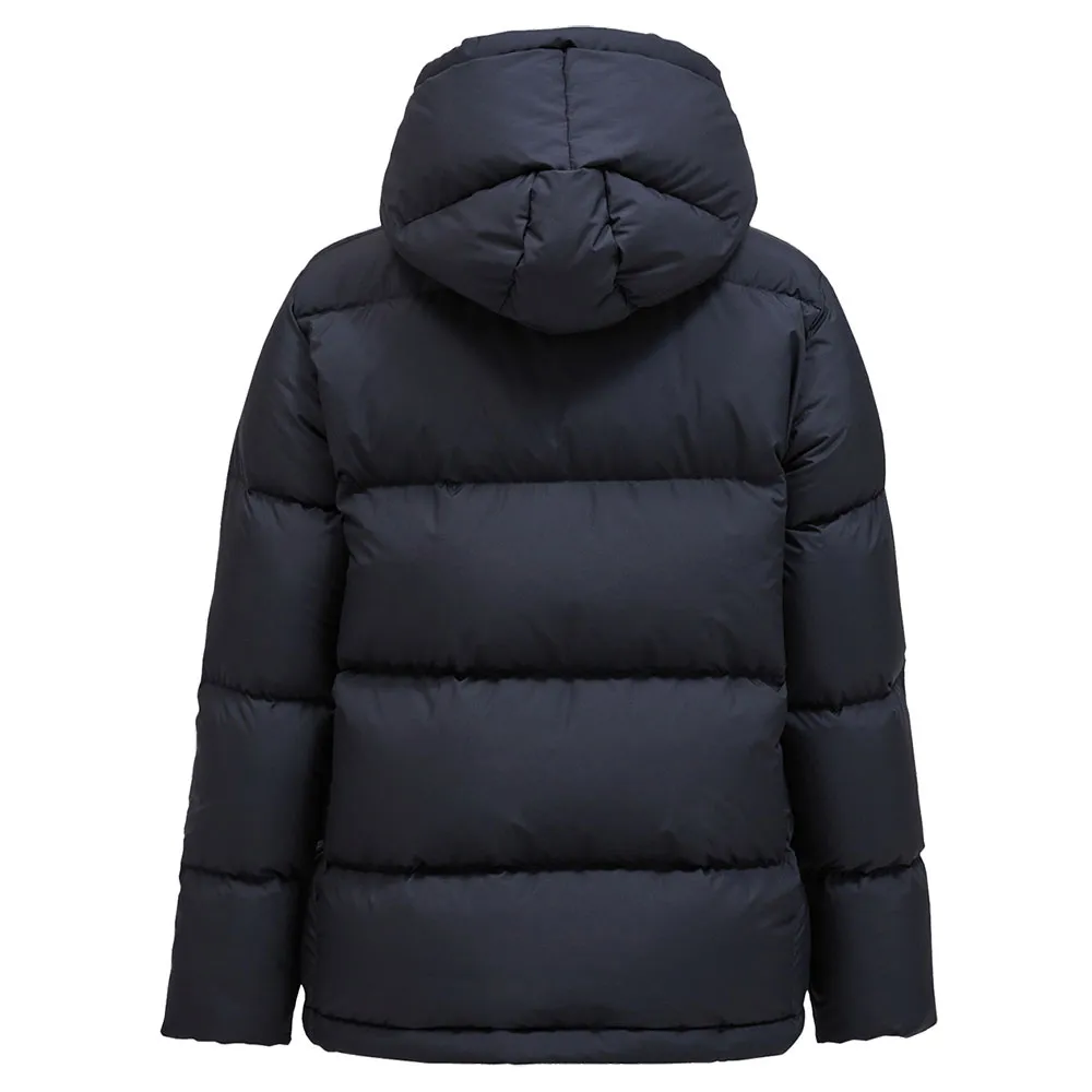 PeakPerformance Rivel Down Puffer Jakke