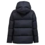 PeakPerformance Rivel Down Puffer Jakke