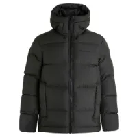 PeakPerformance Rivel Dunjakke PeakPerformance Rivel Dunjakke