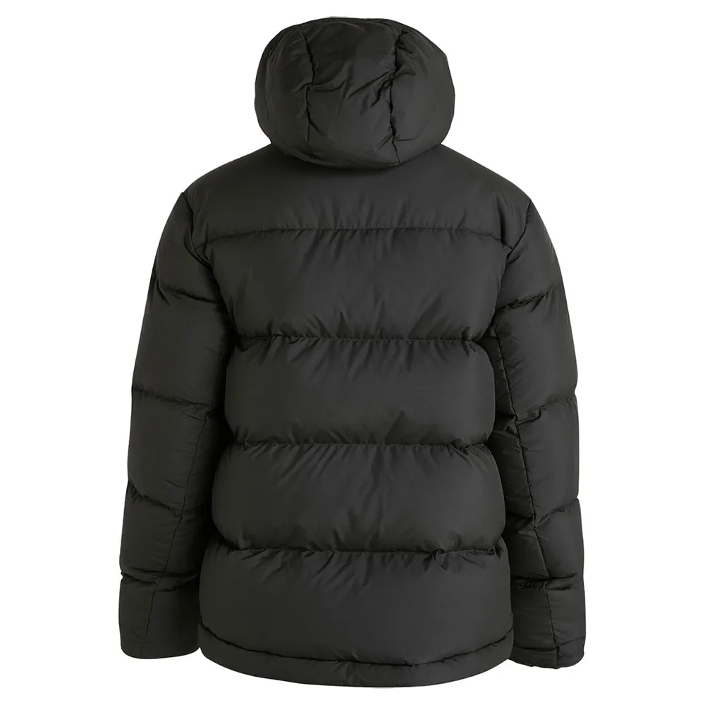 PeakPerformance Rivel Dunjakke