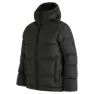 PeakPerformance Rivel Dunjakke
