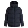 PeakPerformance Rivel Jakke