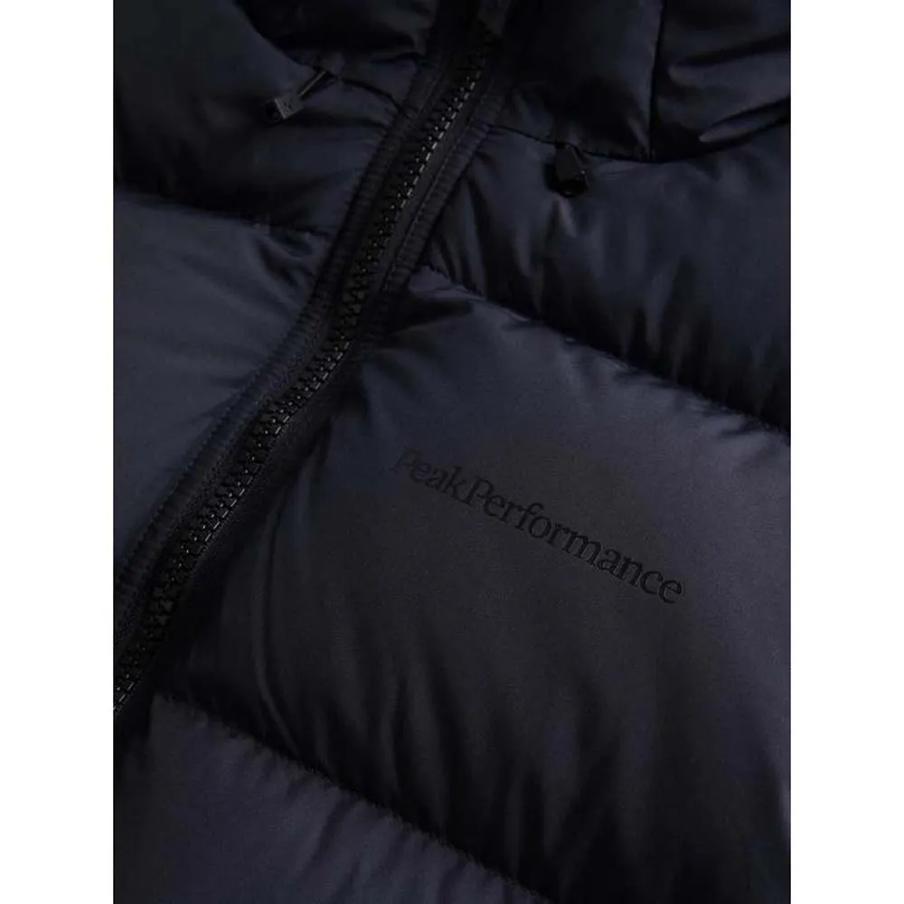 PeakPerformance Rivel Jakke PeakPerformance Rivel Jakke