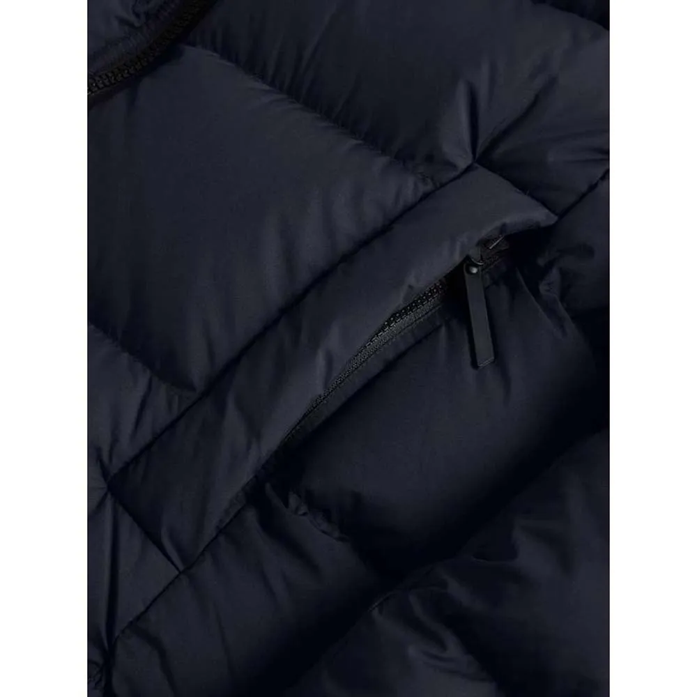 PeakPerformance Rivel Jakke PeakPerformance Rivel Jakke