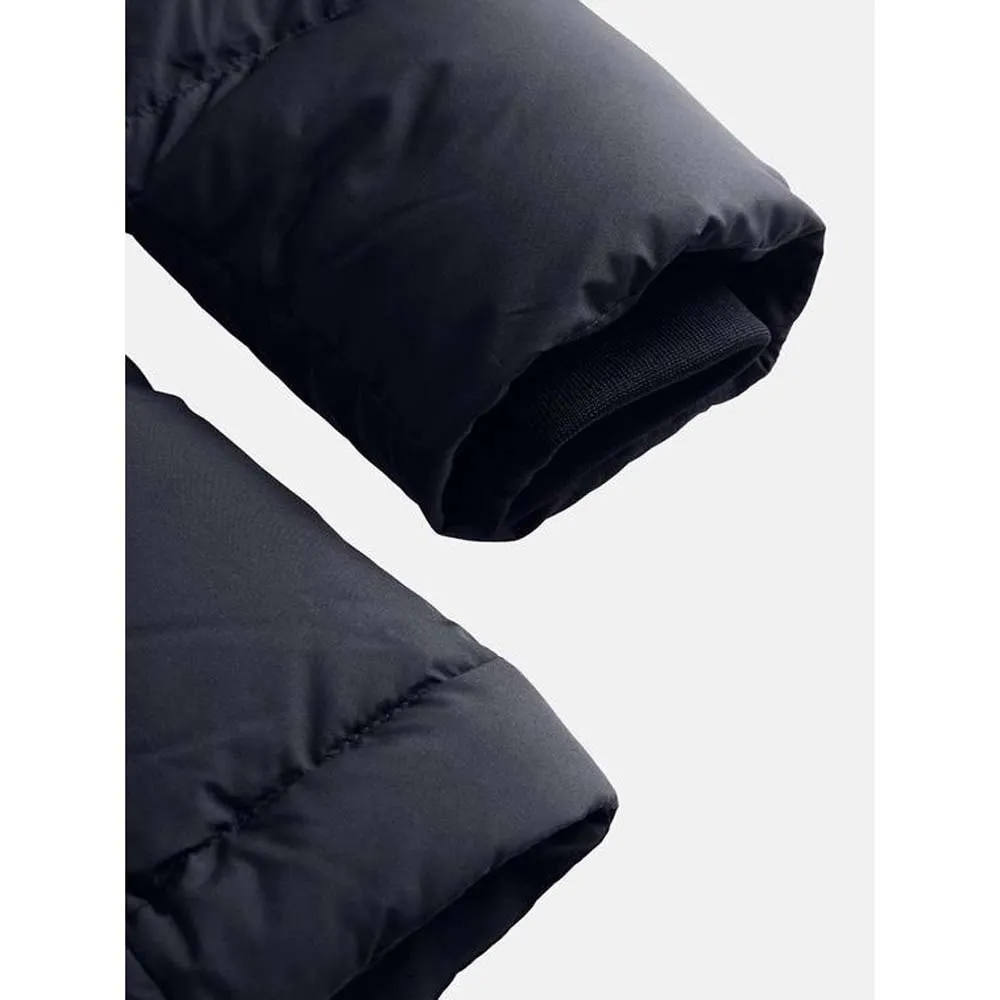 PeakPerformance Rivel Jakke PeakPerformance Rivel Jakke