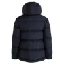 PeakPerformance Rivel Jakke
