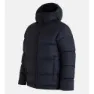 PeakPerformance Rivel Jakke