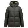 PeakPerformance Rivel Puffer Jakke