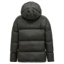 PeakPerformance Rivel Puffer Jakke