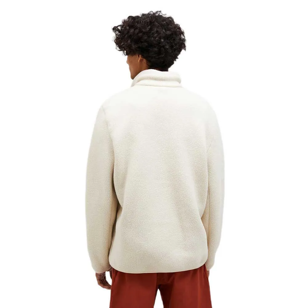 PeakPerformance Snap Fleece