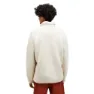 PeakPerformance Snap Fleece