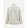 PeakPerformance Snap Fleece